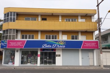 Prédio comercial / residencial Balneário Piçarras Centro